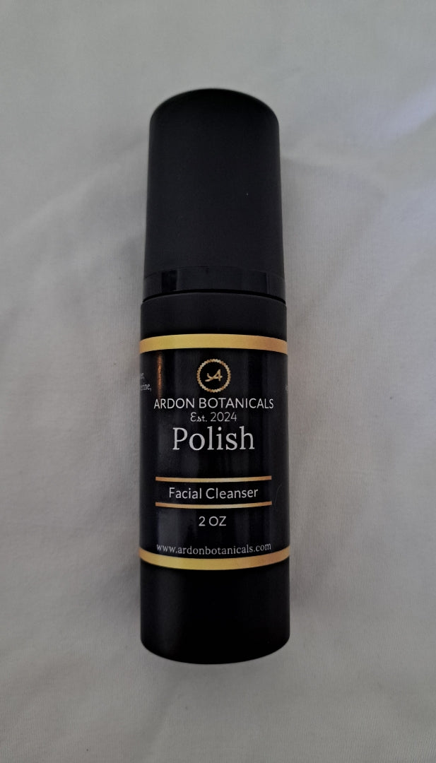 Polish